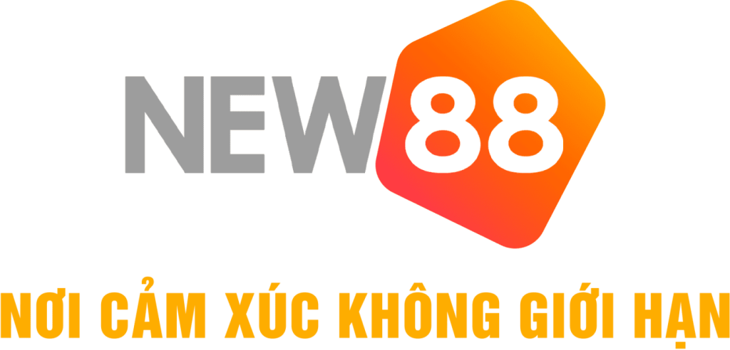 NEW88VN